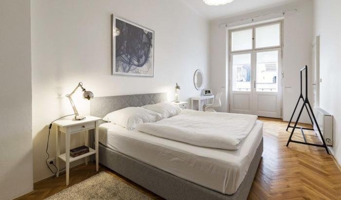 Fabulous Mayfair Apartment London Kültér fotó