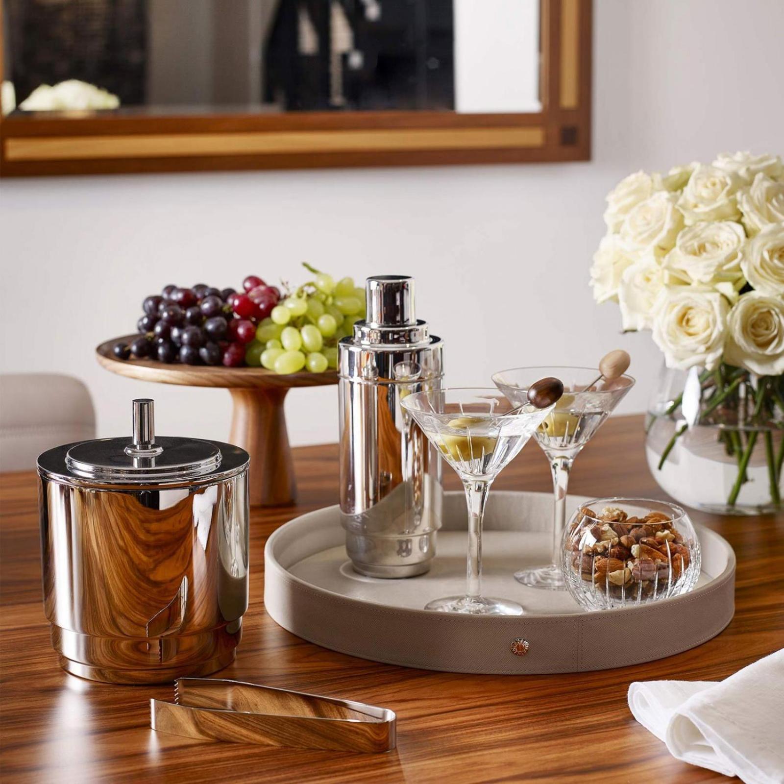 Fabulous Mayfair Apartment London Kültér fotó